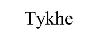 TYKHE
