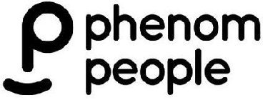 PHENOM PEOPLE