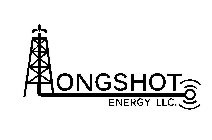 LONGSHOT ENERGY LLC.