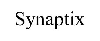 SYNAPTIX