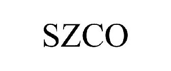 SZCO