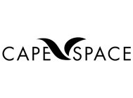 CAPE SPACE