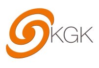 KGK SCIENCE