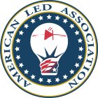 AMERICAN LED ASSOCIATION