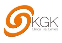 KGK CLINICAL TRIAL CENTERS