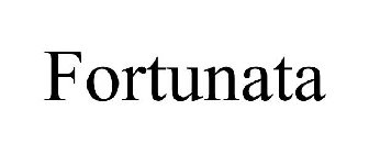 FORTUNATA