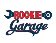 ROOKIE GARAGE