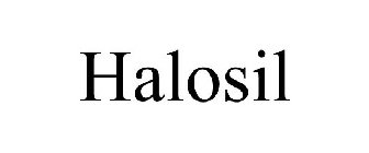 HALOSIL