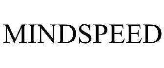 MINDSPEED