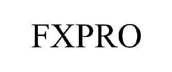 FXPRO