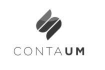 CONTAUM