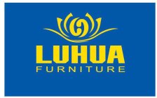 LUHUA FURNITURE