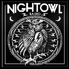 NIGHTOWL RADIO