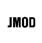 JMOD