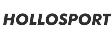 HOLLOSPORT