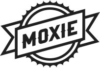 MOXIE