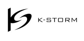 KS K-STORM