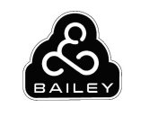 BAILEY