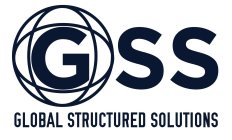 GSS GLOBAL STRUCTURED SOLUTIONS