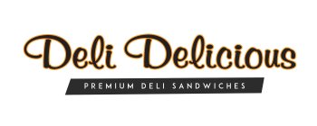 DELI DELICIOUS PREMIUM DELI SANDWICHES