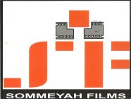 SOMMEYAH FILMS