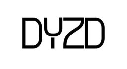 DYZD