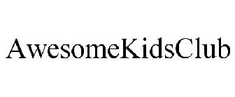 AWESOMEKIDSCLUB