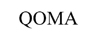 QOMA