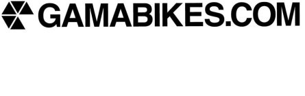 GAMABIKES.COM