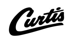 CURTIS