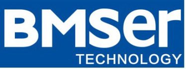 BMSER TECHNOLOGY