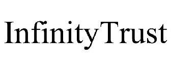 INFINITYTRUST