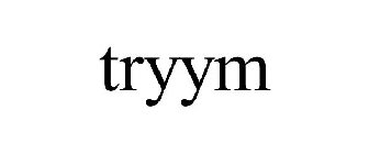 TRYYM