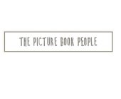 THE PICTURE BOOK PEOPLE