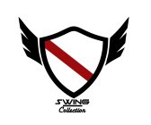 SWING COLLECTION