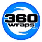 360 WRAPS.COM