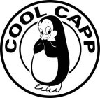 COOL CAPP