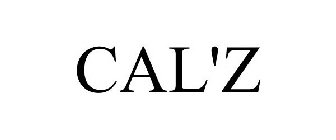 CAL'Z