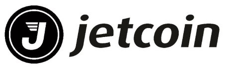 J JETCOIN