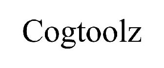 COGTOOLZ