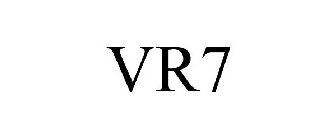 VR7