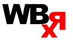 WB RX