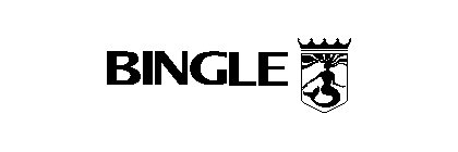 BINGLE