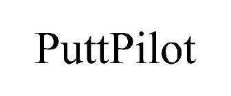 PUTTPILOT