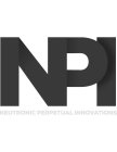 NPI NEUTRONIC PERPETUAL INNOVATIONS