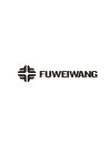 FFFF FUWEIWANG