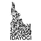 IDAYOGI