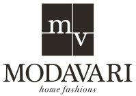 MV MODAVARI HOME FASHIONS