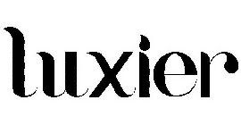 Image for trademark with serial number 86826574