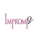 IMPROMP2